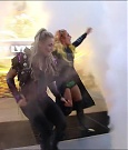 JUNE_9TH_mp4_000021333.jpg
