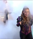 JUNE_9TH_mp4_000025333.jpg