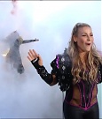 JUNE_9TH_mp4_000025733.jpg
