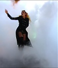 JUNE_9TH_mp4_000027333.jpg