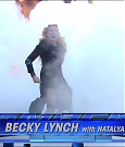 JUNE_9TH_mp4_000028133.jpg