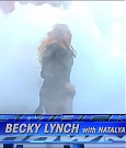 JUNE_9TH_mp4_000029333.jpg