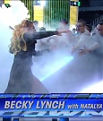 JUNE_9TH_mp4_000030533.jpg