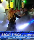 JUNE_9TH_mp4_000030933.jpg