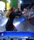 JUNE_9TH_mp4_000031333.jpg