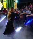 JUNE_9TH_mp4_000031733.jpg