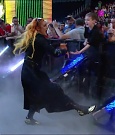 JUNE_9TH_mp4_000032133.jpg