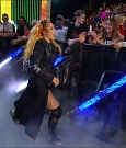 JUNE_9TH_mp4_000032533.jpg