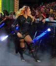 JUNE_9TH_mp4_000032933.jpg