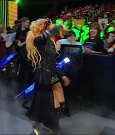 JUNE_9TH_mp4_000033333.jpg