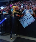 JUNE_9TH_mp4_000036533.jpg