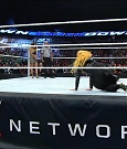 JUNE_9TH_mp4_000040533.jpg
