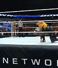JUNE_9TH_mp4_000040933.jpg