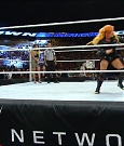 JUNE_9TH_mp4_000041333.jpg