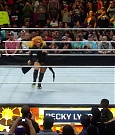 JUNE_9TH_mp4_000041733.jpg