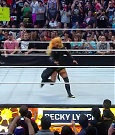 JUNE_9TH_mp4_000042133.jpg