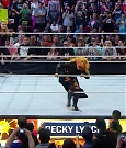 JUNE_9TH_mp4_000042533.jpg