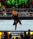 JUNE_9TH_mp4_000042933.jpg