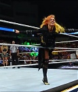 JUNE_9TH_mp4_000043333.jpg