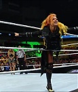 JUNE_9TH_mp4_000043733.jpg