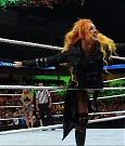JUNE_9TH_mp4_000044133.jpg