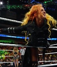 JUNE_9TH_mp4_000044533.jpg