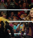 JUNE_9TH_mp4_000047733.jpg