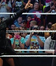 JUNE_9TH_mp4_000049733.jpg