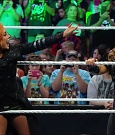 JUNE_9TH_mp4_000050533.jpg