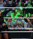 JUNE_9TH_mp4_000050933.jpg