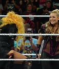 JUNE_9TH_mp4_000053733.jpg