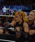 JUNE_9TH_mp4_000055733.jpg