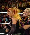 JUNE_9TH_mp4_000056133.jpg