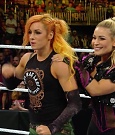 JUNE_9TH_mp4_000056533.jpg