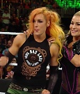 JUNE_9TH_mp4_000056933.jpg