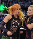 JUNE_9TH_mp4_000057333.jpg