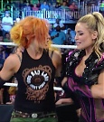 JUNE_9TH_mp4_000057733.jpg