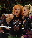 JUNE_9TH_mp4_000058533.jpg