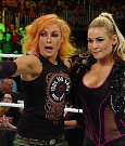 JUNE_9TH_mp4_000058933.jpg