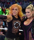JUNE_9TH_mp4_000059333.jpg