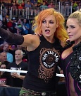 JUNE_9TH_mp4_000060133.jpg