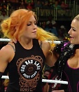 JUNE_9TH_mp4_000062133.jpg