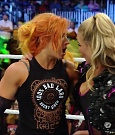 JUNE_9TH_mp4_000062933.jpg