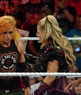 JUNE_9TH_mp4_000151466.jpg