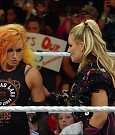 JUNE_9TH_mp4_000151866.jpg