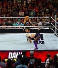 JUNE_9TH_mp4_000155866.jpg