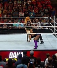 JUNE_9TH_mp4_000156266.jpg
