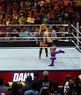 JUNE_9TH_mp4_000156666.jpg