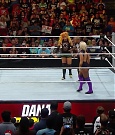JUNE_9TH_mp4_000157466.jpg