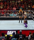 JUNE_9TH_mp4_000157866.jpg